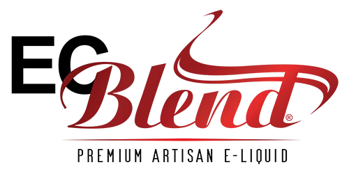 ECBlend