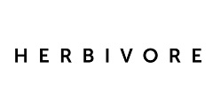 herbivorebotanicalsus