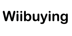 wiibuying