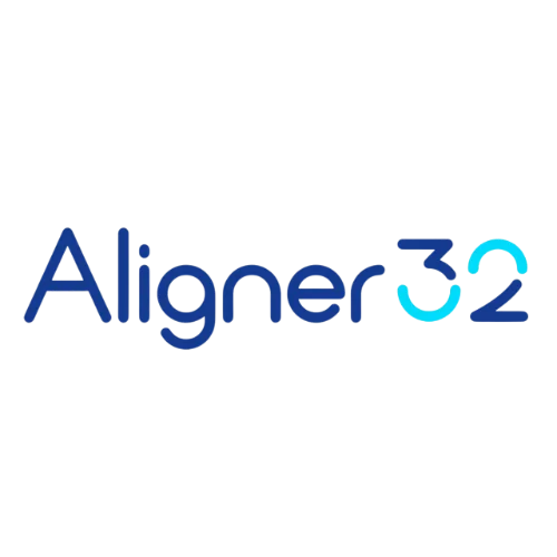 Aligner32