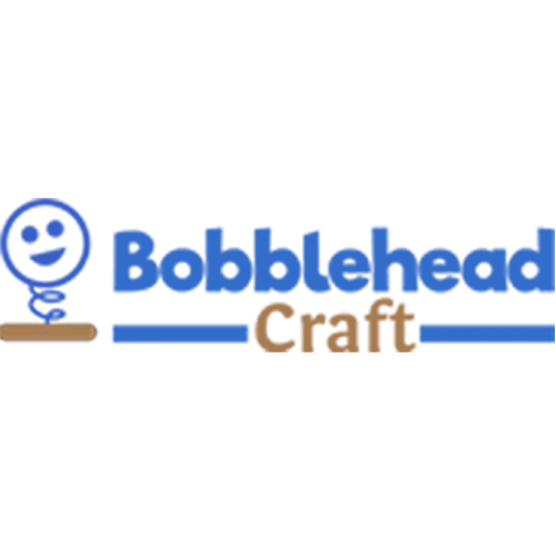 Zhili Rui Technology Co., LTD