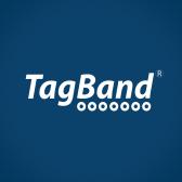tagband