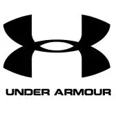 Under Armour PL