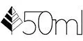 50 ml IT
