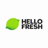 HelloFresh IT