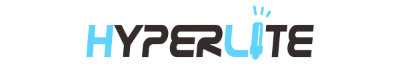 Hyperlite Affiliate Program