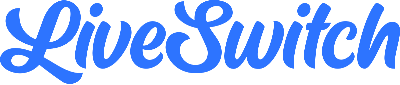 LiveSwitch Inc.