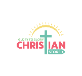 Glory to Glory Christian Store