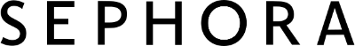 Sephora Philippines