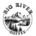Big River Coffee