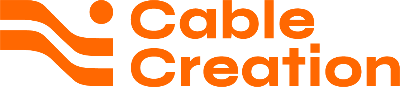cablecreation