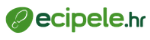 Ecipele.hr