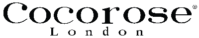 Cocorose London