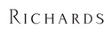 richards