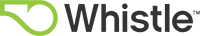 Whistle