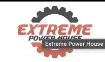 Extreme Power House