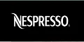 Nespresso IT
