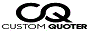 Custom Quoter