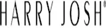 Harry Josh Pro Tools