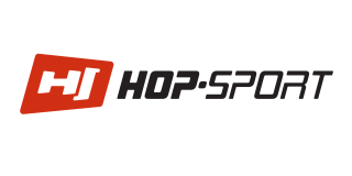hop-sportde