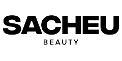 SACHEU Beauty