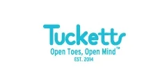 Tucketts