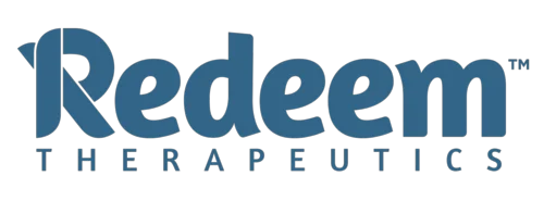 Redeem Therapeutics