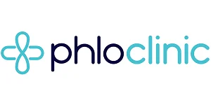 Phlo Clinic