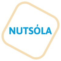 nutsola