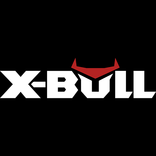xbullauto