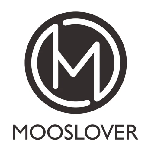 Mooslover