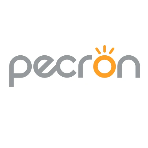 PECRON TRADING (HK) CO.?LIMITED