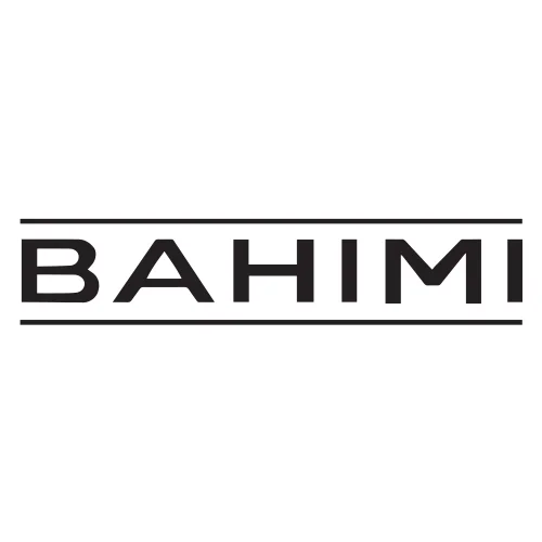 Bahimi