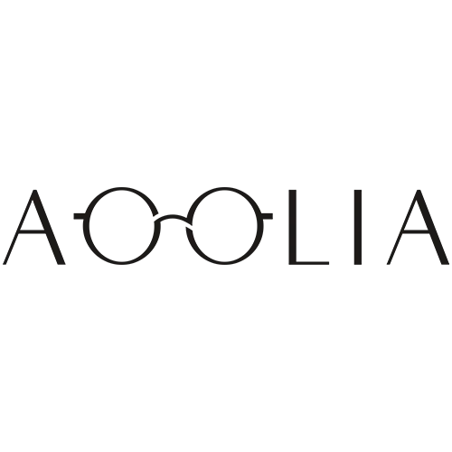 Aoolia Inc