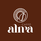caffealma
