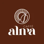 Caffè Alma IT
