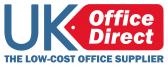 ukofficedirect