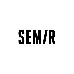 Semir