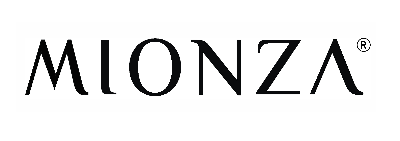 MIONZA