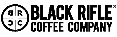 Black Rifle Coffee Company