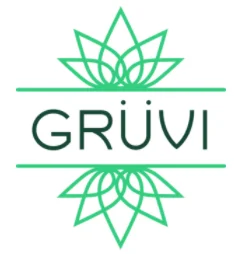 Grüvi