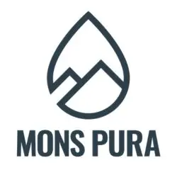 Mons Pura