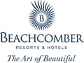 beachcomber-hotels