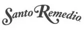 Santo Remedio (US)