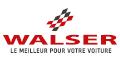 walser-shop-fr