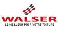 WALSER - LE MEILLEUR POUR VOTRE VOITURE