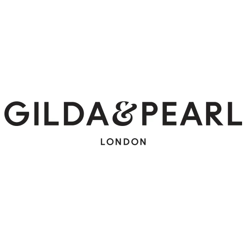 Gilda &amp; Pearl Ltd