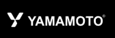 yamamotonutrition