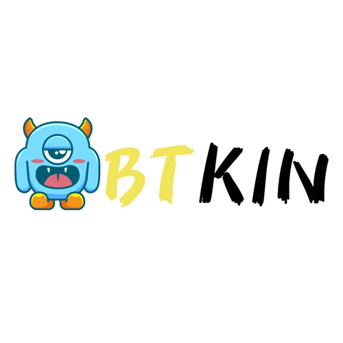 btkin