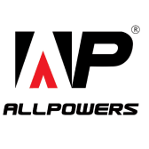 iallpowers-de